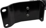 Fox 985-02-135 Direct Fit Steering Stabilizer, Sold Individually - Image 5
