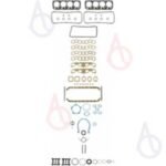 Felpro FS 7908 PT-4 Engine Gasket Set - Image 2