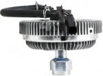 4-Seasons 46095 Fan Clutch, Severe-duty thermal 6.2L, 8Cyl 4-Seasons OE Replacement - Image 3