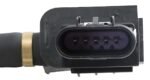 4-Seasons 46120 Fan Clutch, Severe-duty electronic fan - Image 3