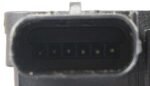 4-Seasons 46121 Fan Clutch, Severe-duty electronic fan - Image 3