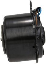 4-Seasons 75719 Fan Motor - Direct Fit, Sold individually - Image 5