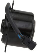 4-Seasons 75719 Fan Motor - Direct Fit, Sold individually - Image 6