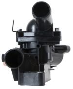 4-Seasons 86229 Thermostat - Image 2