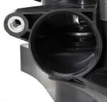 4-Seasons 86229 Thermostat - Image 3