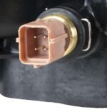 4-Seasons 86229 Thermostat - Image 5