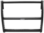 Go Rhino 3130T Grille Guard, Textured Black Steel - Image 5