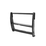 Go Rhino 3176T Grille Guard, Textured Black Steel - Image 2