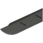 Go Rhino 63443280ST Running Boards, Protective Bedliner Coating, Galvanized Steel, Crew Cab Pickup (Double Cab), RB10 Slim Line Series - Image 4