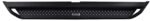 Go Rhino D14354T Running Boards, Powdercoated Black, Steel, 4-Door, Crew Cab Pickup, Dominator D1 Series - Image 2