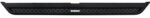 Go Rhino DSS4354T Running Boards, Powdercoated Black, Steel, Removable Step Pads, 4-Door, Crew Cab Pickup, Dominator DSS Series - Image 2