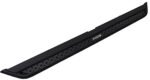 Go Rhino DSS4354T Running Boards, Powdercoated Black, Steel, Removable Step Pads, 4-Door, Crew Cab Pickup, Dominator DSS Series - Image 3