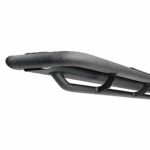 Go Rhino DT4411T Running Boards, Textured Black, Steel, 4-Door, Extended Cab Pickup - Image 3