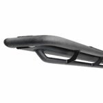 Go Rhino DT4506T Running Boards, Powdercoated Textured Black, Steel, 4-Door, Sport Utility - Image 2