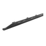 Go Rhino FS4506T Direct Fit Rock Slider, Set of 2