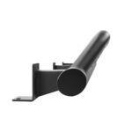 Go Rhino FS4506T Direct Fit Rock Slider, Set of 2 - Image 8