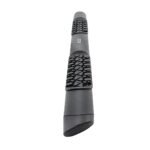 Go Rhino V3418087T Running Boards, Powdercoated Textured Black, Aluminum, 4-Door, Crew Cab Pickup, V3 Series - Image 8