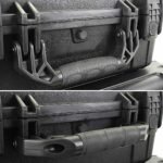 Go Rhino XG252010F Storage Box -, Sold Individually - Image 7