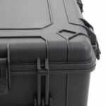 Go Rhino XG252010F Storage Box -, Sold Individually - Image 8
