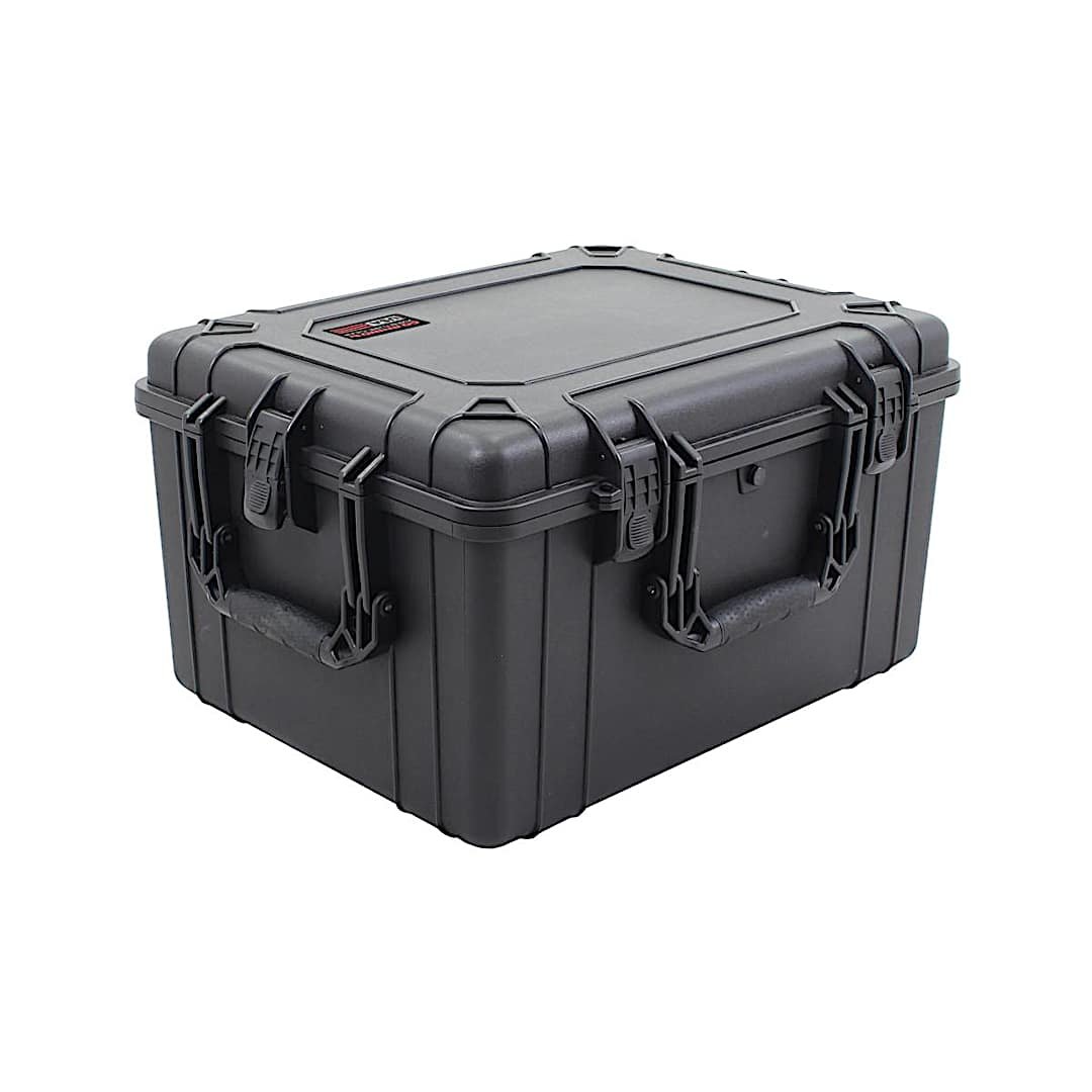 g26xg252014_1.jpg Go Rhino XG252014 Storage Box -, Sold Individually - Image 1