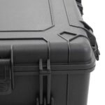 Go Rhino XG252014 Storage Box -, Sold Individually - Image 6