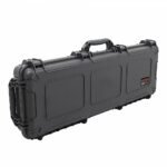 Go Rhino XG451607 Storage Box -, Sold Individually - Image 3