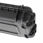 Go Rhino XG451607 Storage Box -, Sold Individually - Image 5