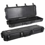 Go Rhino XG451607 Storage Box -, Sold Individually - Image 8