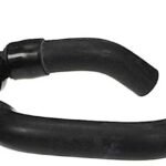 Gates 23131 Heater Hose - EPDM and Plastic, Direct Fit, Sold Individually