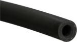 Gates 28445 Heater Hose - EPDM Rubber, Direct Fit, Sold individually - Image 2