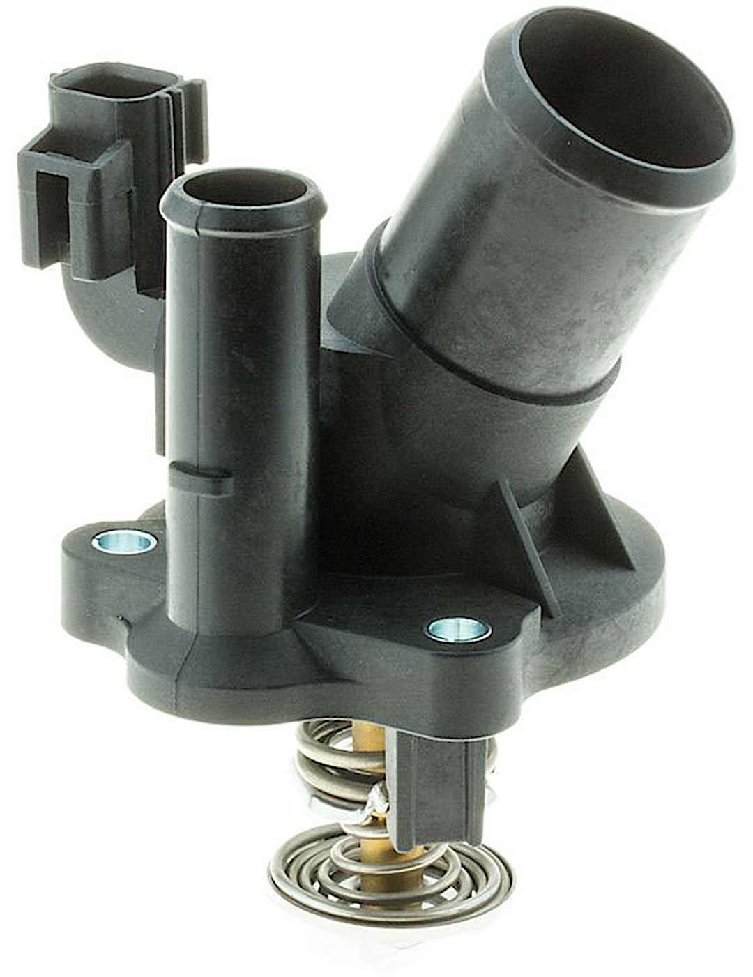 gat34042_1.jpg Gates 34042 Gates OE Replacement Thermostat - Image 1