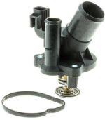 Gates 34042 Gates OE Replacement Thermostat - Image 5