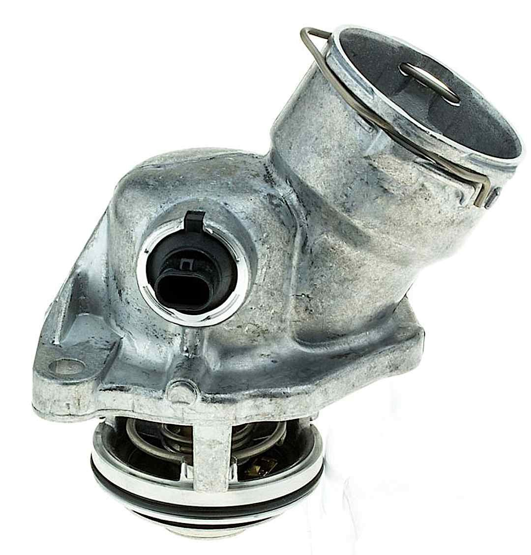 gat34704_1.jpg Gates 34704 Gates OE Replacement Thermostat - Image 1
