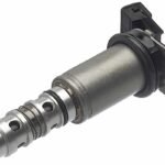 Gates VVS202 Gates Variable Timing Solenoid Variable Timing Solenoid 8 Cyl., 4L Engine
