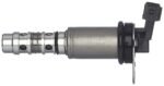 Gates VVS202 Gates Variable Timing Solenoid Variable Timing Solenoid 8 Cyl., 4L Engine - Image 2