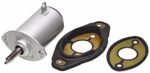 Gates VVS233 Gates OE Replacement Variable Timing Solenoid 6 Cyl., 3L Engine