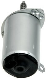 Gates VVS233 Gates OE Replacement Variable Timing Solenoid 6 Cyl., 3L Engine - Image 2