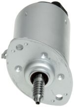 Gates VVS233 Gates OE Replacement Variable Timing Solenoid 6 Cyl., 3L Engine - Image 3