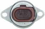 Gates VVS253 Gates OE Replacement Variable Timing Solenoid - Image 3