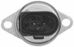 Gates VVS254 Gates OE Replacement Variable Timing Solenoid - Image 3