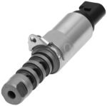 Gates VVS278 Gates OE Replacement Variable Timing Solenoid 10 Cyl., 5.2L Engine