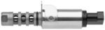 Gates VVS278 Gates OE Replacement Variable Timing Solenoid 10 Cyl., 5.2L Engine - Image 2