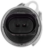 Gates VVS278 Gates OE Replacement Variable Timing Solenoid 10 Cyl., 5.2L Engine - Image 3