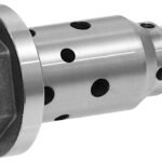 Gates VVS294 Gates OE Replacement Variable Timing Solenoid