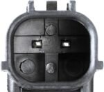 Gates VVS321 Gates OE Replacement Variable Timing Solenoid 6 Cyl., 3.5L Engine - Image 5