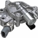 Gates VVS322 Gates OE Replacement Variable Timing Solenoid