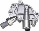 Gates VVS322 Gates OE Replacement Variable Timing Solenoid - Image 2