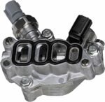 Gates VVS322 Gates OE Replacement Variable Timing Solenoid - Image 3