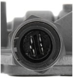 Gates VVS325 Gates OE Replacement Variable Timing Solenoid 4 Cyl., 1.7L Engine - Image 3