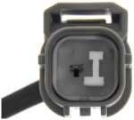 Gates VVS325 Gates OE Replacement Variable Timing Solenoid 4 Cyl., 1.7L Engine - Image 4